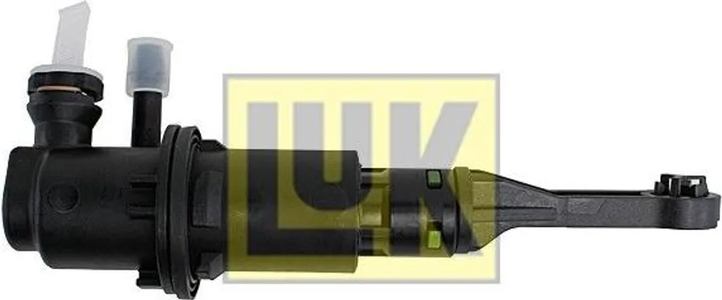Émetteur embrayage LuK haute performance compatible Peugeot 2008 et DS3