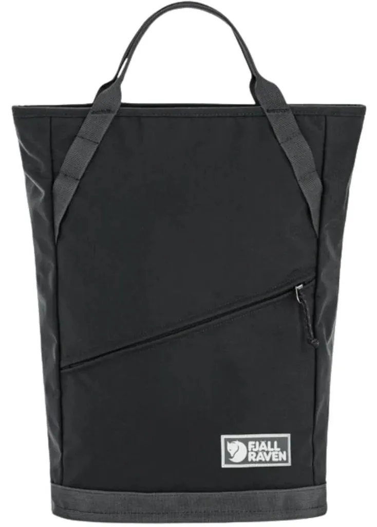 Sac à dos Fjällräven Vardag Totepack 22 idéal vélotaf et université
