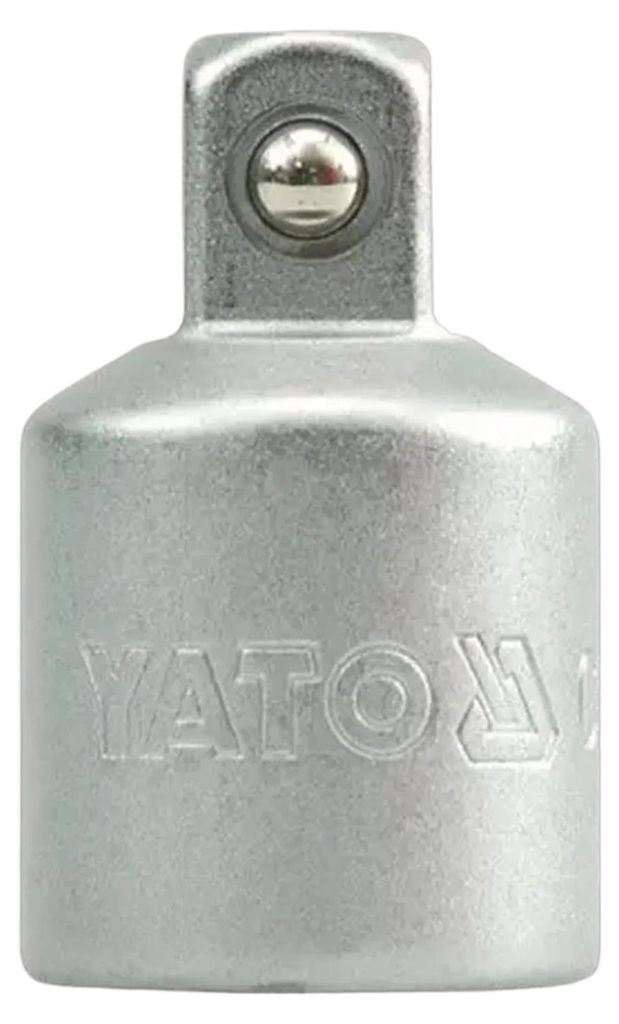 Yato yt-1255 redukcia 1/2 x 3/8 Obrázok produktu 