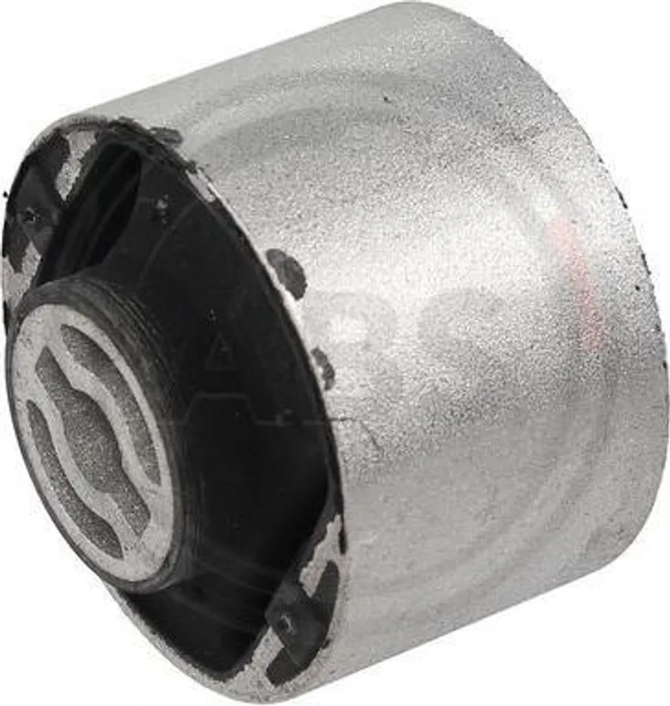Roulement A.B.S. 270868 haute résistance pour bras de suspension OE