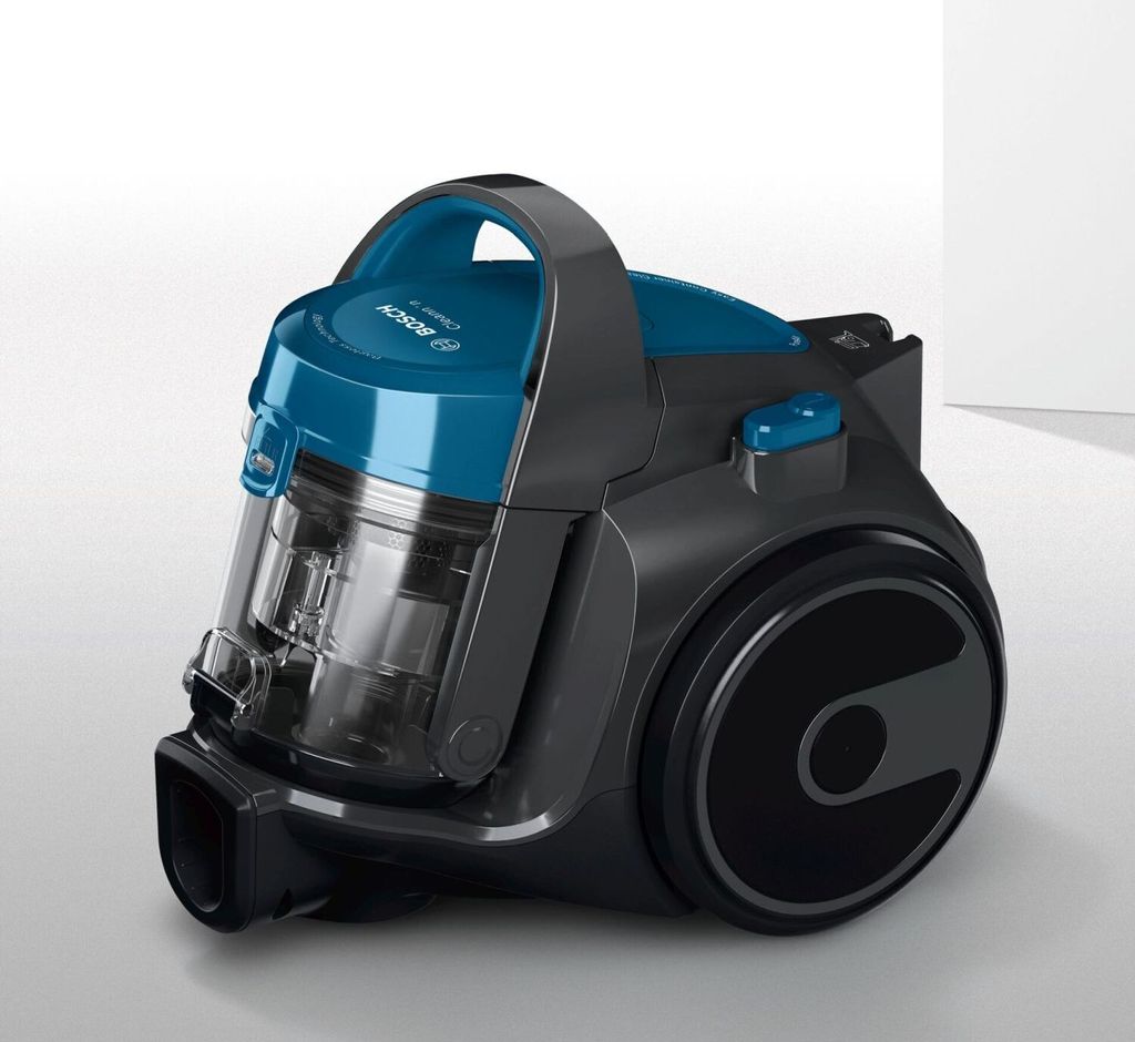 Bosch BGC 05 A 220 A Produktbild 7