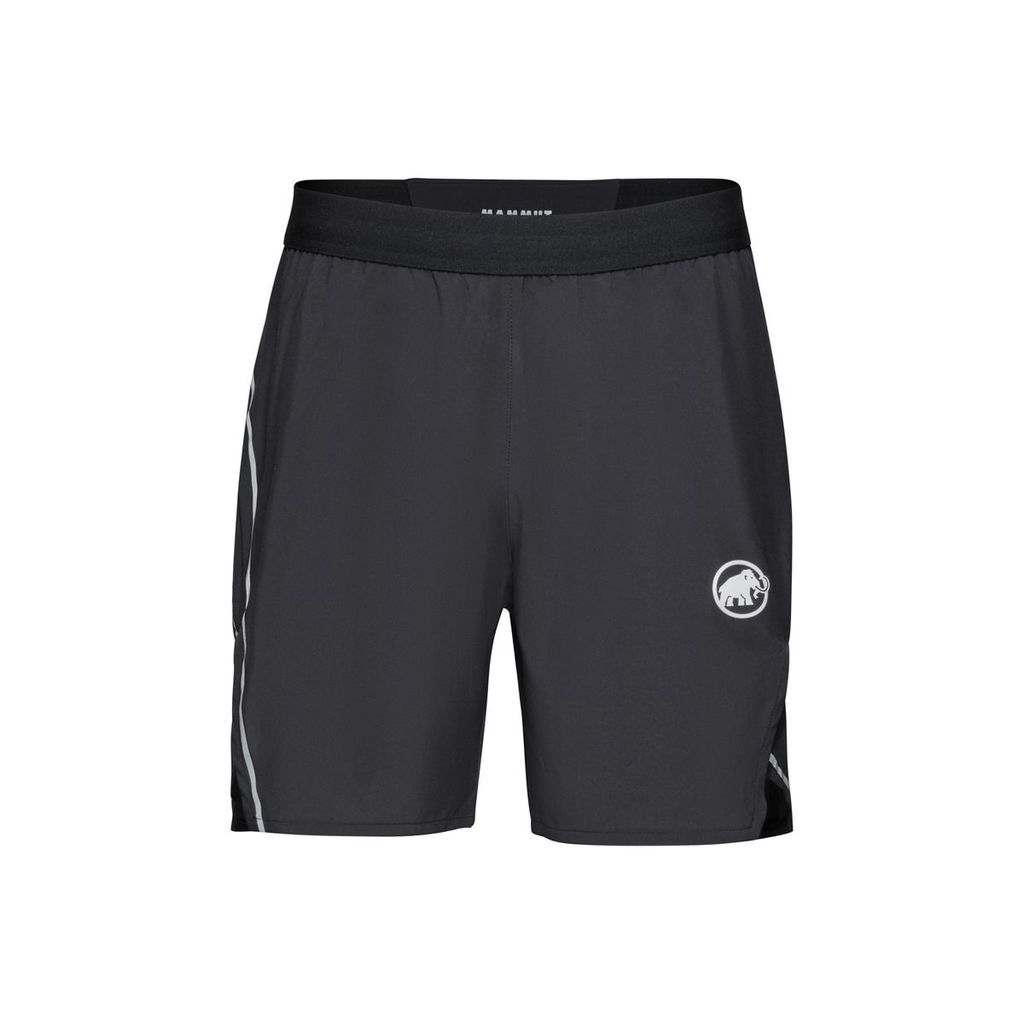 Mammut Aenergy TR Shorts black 54
