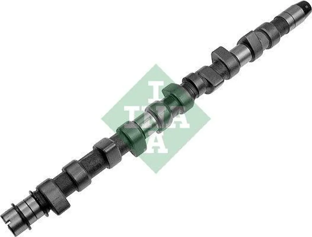 Kit Arbre à cames 046109101K INA pour réparation 2.5 TDI VW T4 V70