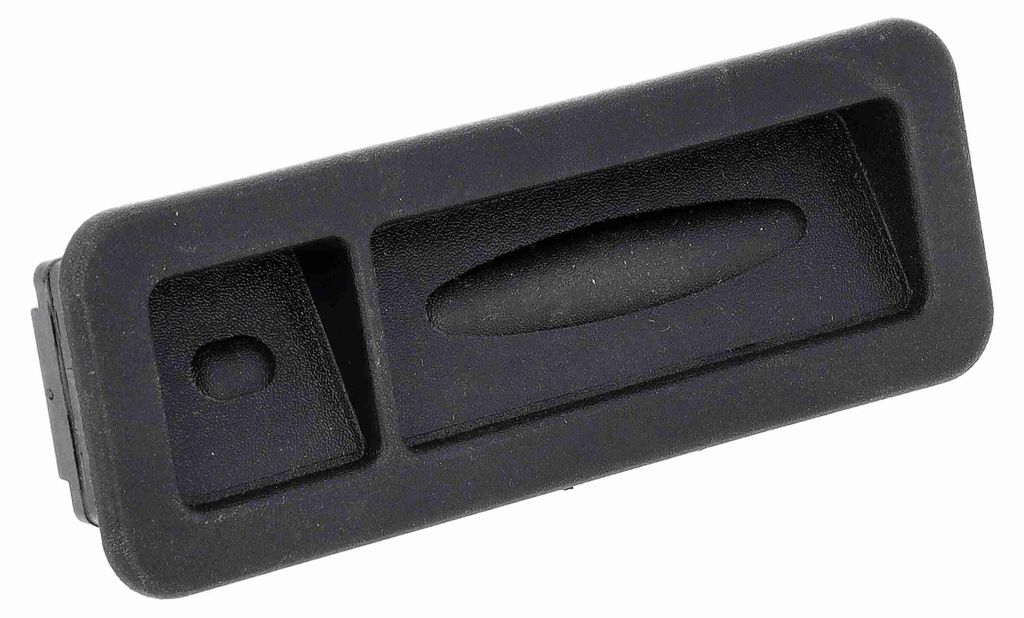 VEMO Schalter Heckklappe Heckklappenschalter V33-73-0153 für JEEP CHEROKEE (KL)