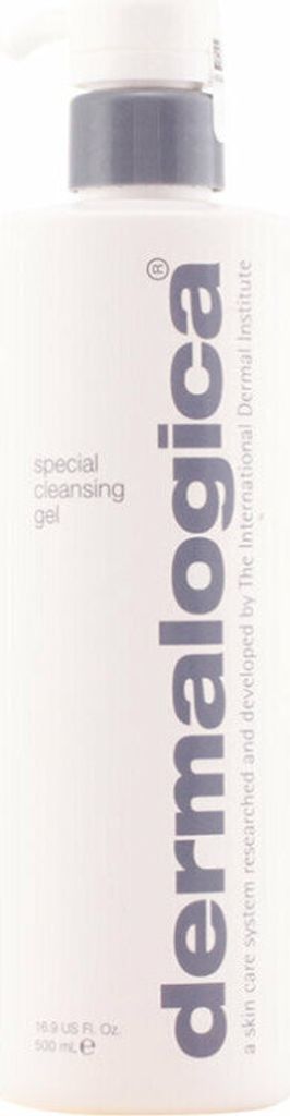 DERMALOGICA | GREYLINE | Cleansers Image du produit 