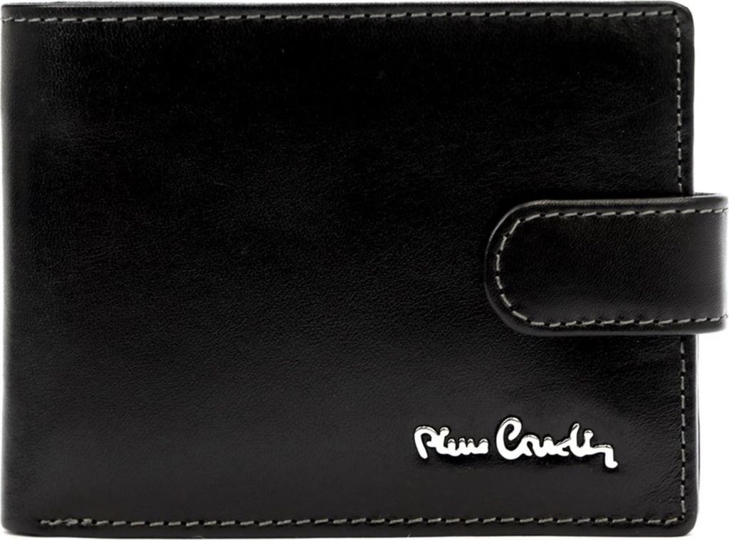 Brieftaschen Pierre Cardin YS6048806A