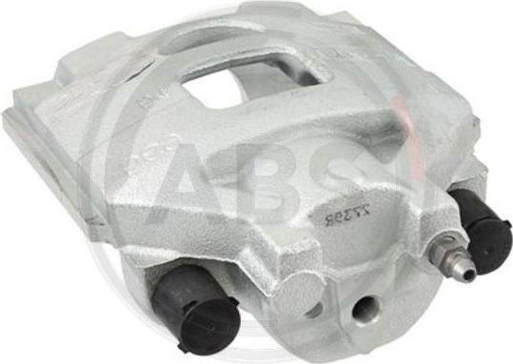 A.B.S. 421322 Bremssattel OE 477300D070 kompatibel mit Yaris