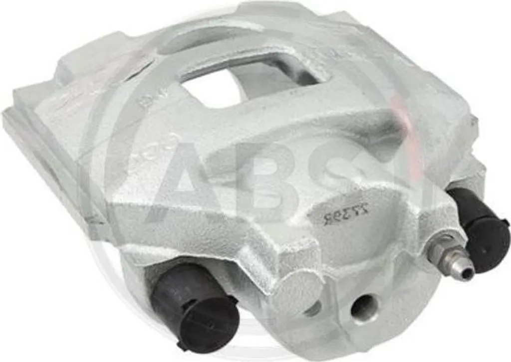 Étrier de frein pour Toyota Yaris (P13, P9) - Remplacement OE 477300D070 A.B.S.