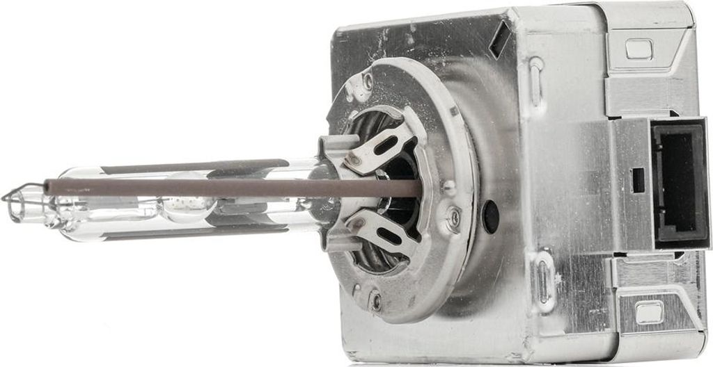 1x D1R NARVA Xenon Xenon Brenner 85V 4300K Scheinwerferlampe Birne