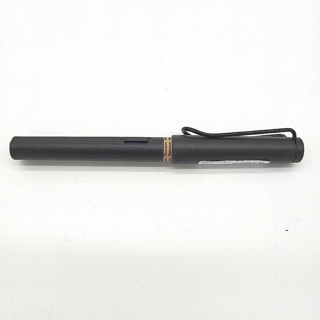 LAMY safari Mod.017,umbra,Feder M Produktbild 9