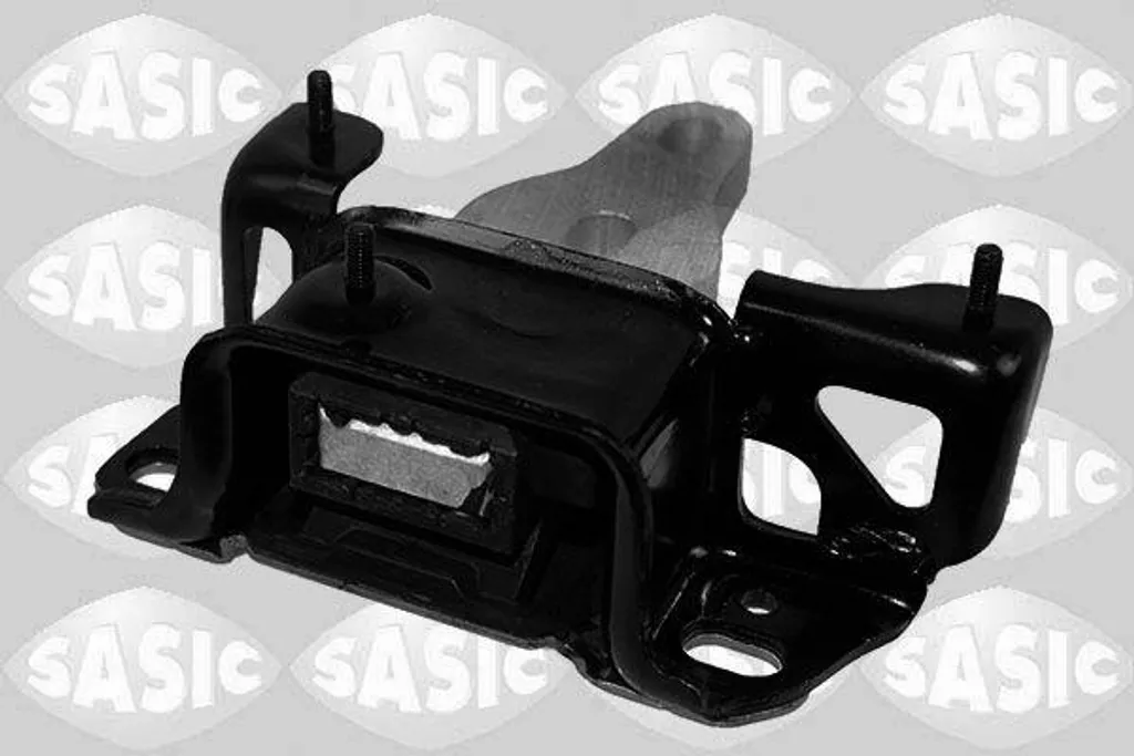Roulement de moteur SASIC 2706412 pour B-Max et Fiesta - Qualité OE