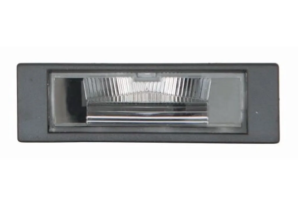 Luce Targa 63267165735 ABAKUS per BMW E81 E87 E63 Z4 Mini R60