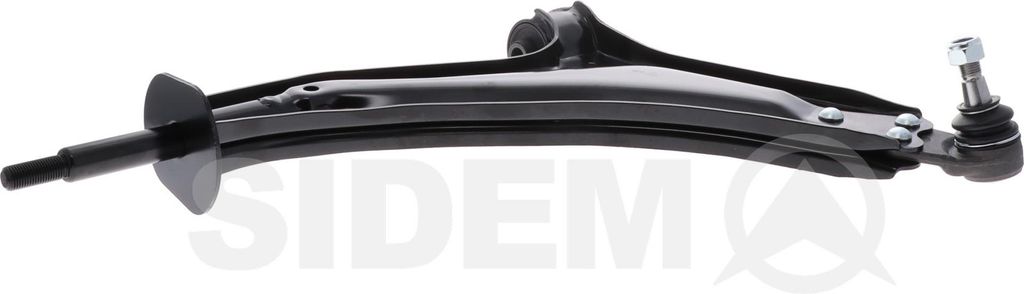 SIDEM 65077 Querlenker Vorne Rechts für LAND ROVER Freelander SUV (L314) Freelander SUV Cabrio (L314)
