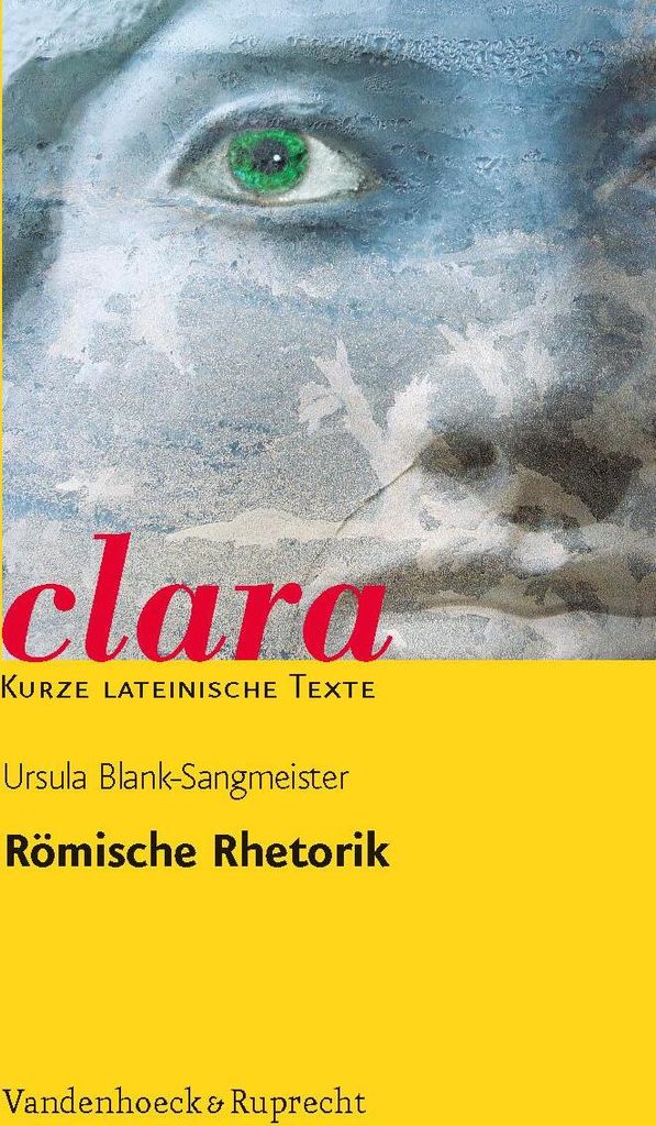 Römische Rhetorik
