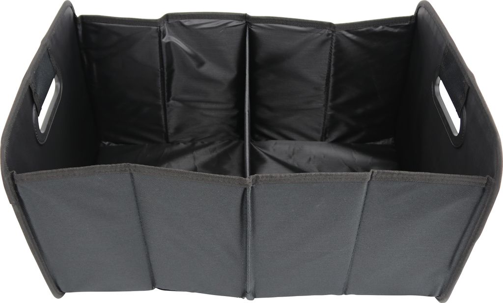 ALL RIDE KFZ-Organiser, 50x32x27 cm Produktbild 