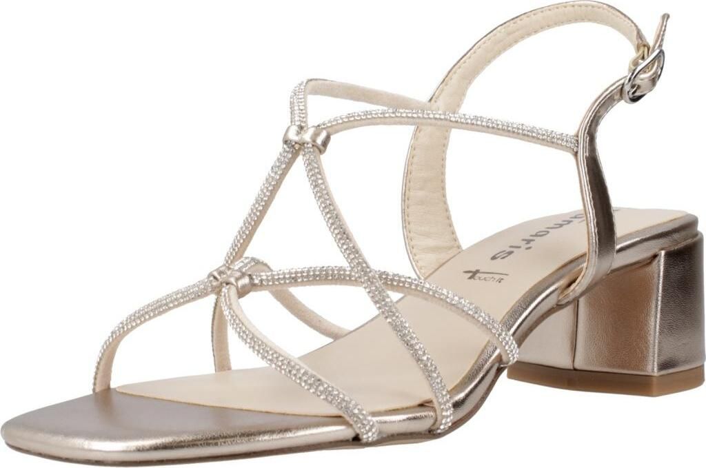 Sandali Tamaris 10151-335079 da Donna Immagine del prodotto 