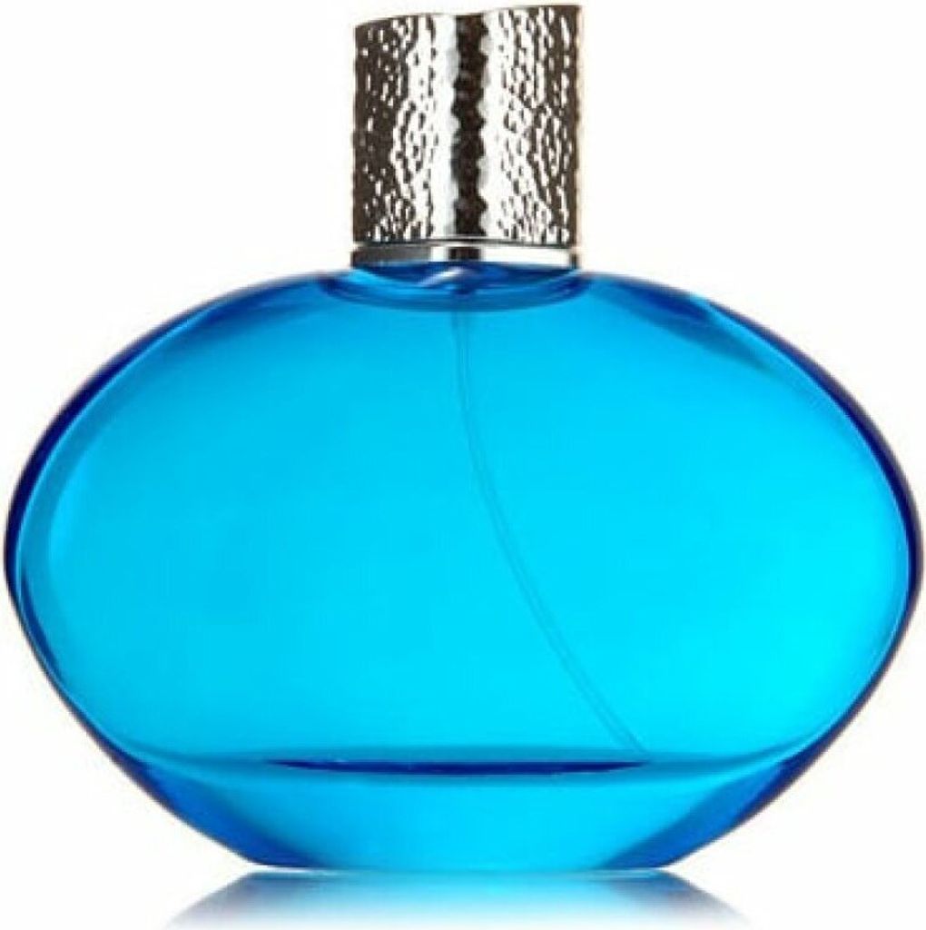 Elizabeth Arden Mediterranean Eau De Parfum Spray 100ml Image du produit 