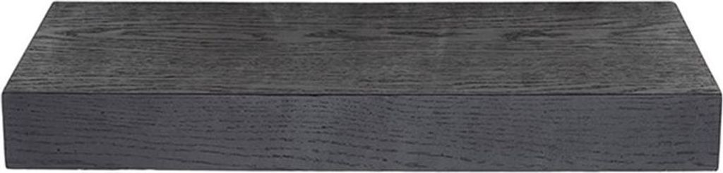 Rivièra Maison Costa Mesa Regal 40x20