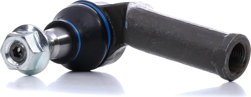 Stop aux vibrations : Rotule de barre d'accouplement pour Ford et Volvo