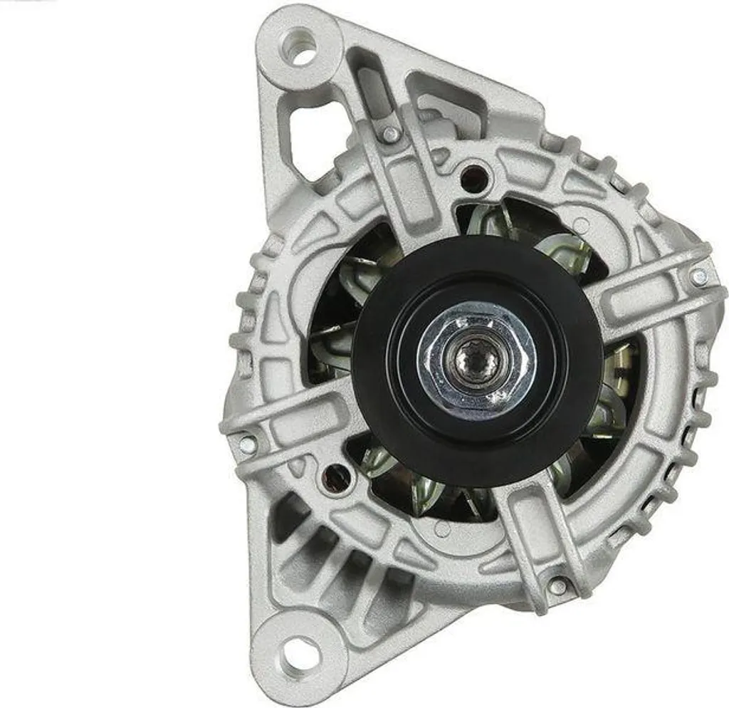 Alternateur haute fiabilité AS-PL A0050 pour VW Passat EOS et Scirocco