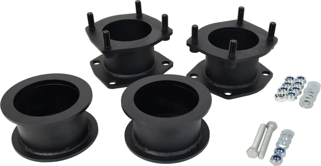 Système d'accroche pour panneau LED et suspension de faux plafond