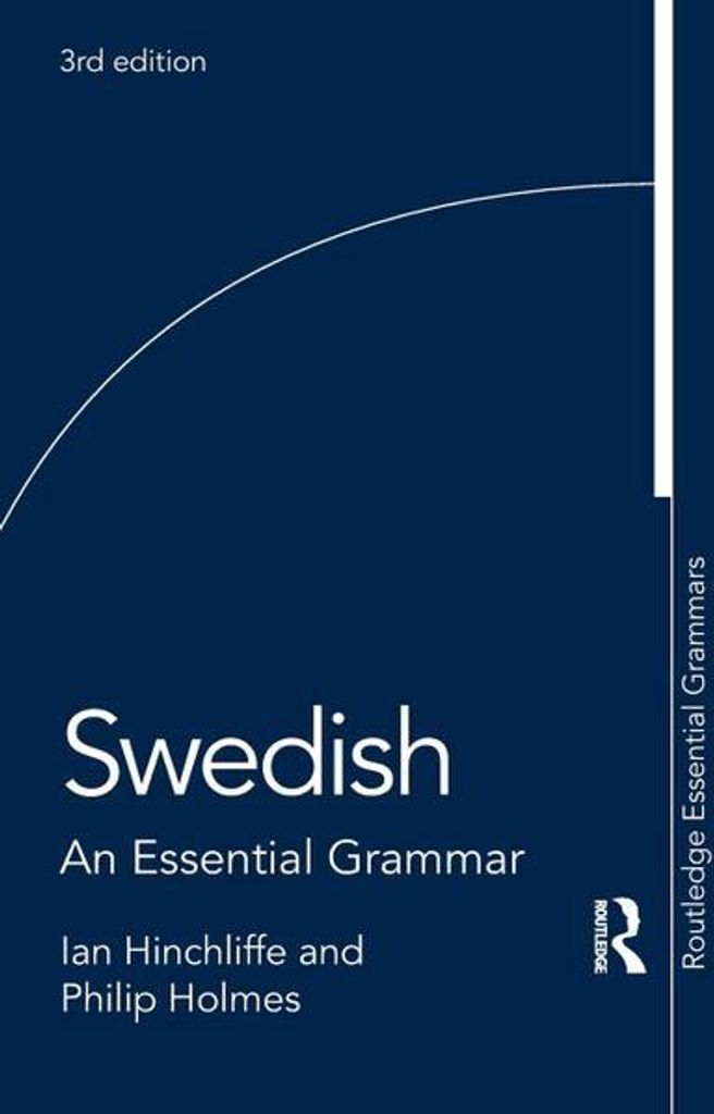 Swedish