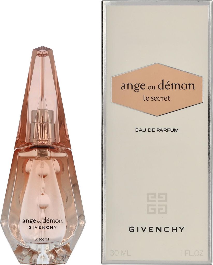 Givenchy Ange Ou Demon Le Secret Edp 30ml