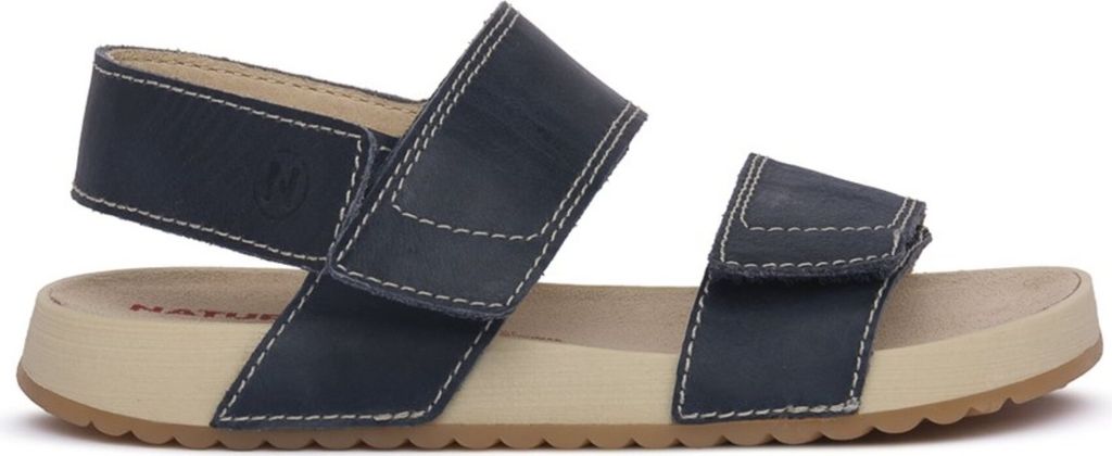 Schuhe Naturino Holkas 05033060C01
