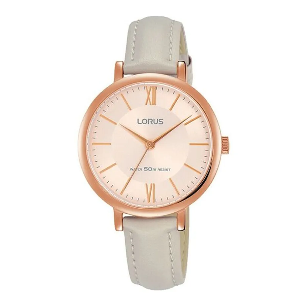 Orologio Lorus RG264MX9 Donna | Prezzo Offerta e Recensione Seiko