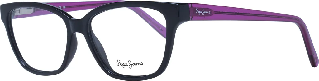 Lunettes Pepe Jeans PJ3424 52 monture femme légère et résistante