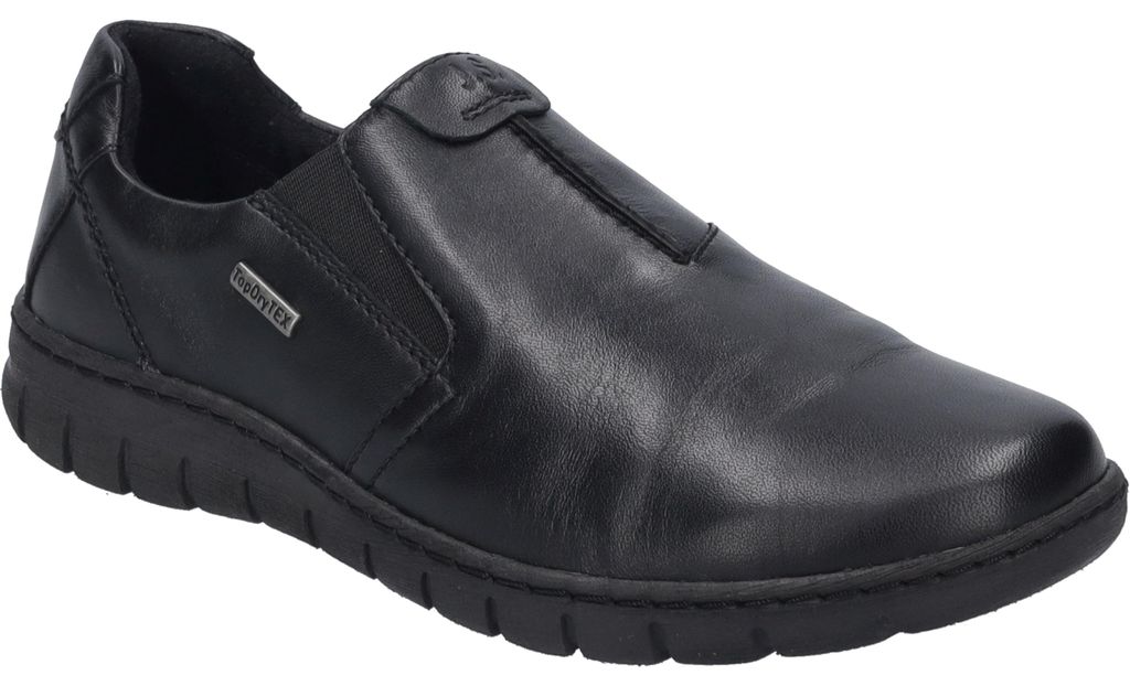 JOSEF SEIBEL Steffi 65 | Chaussures basses pour Femmes | Image du produit 