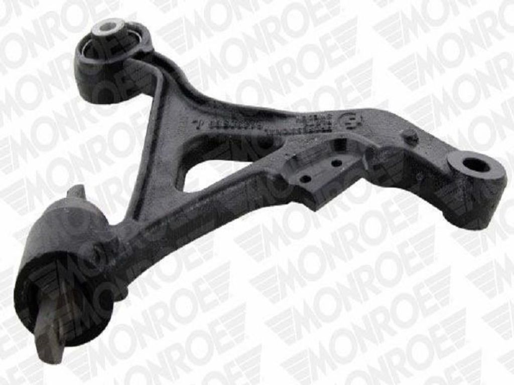 MONROE L27540 Querlenker für VOLVO V70 II (285)