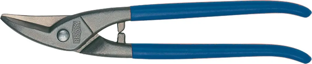Fresa a tazza 250 mm sinistra Erdi