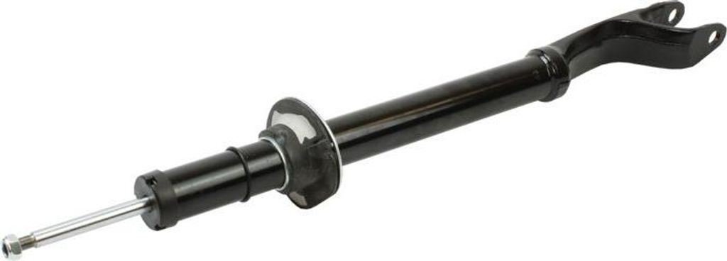 MAXGEAR Stoßdämpfer Vorne Links passend für MERCEDES-BENZ GLC (X253) 11-1546