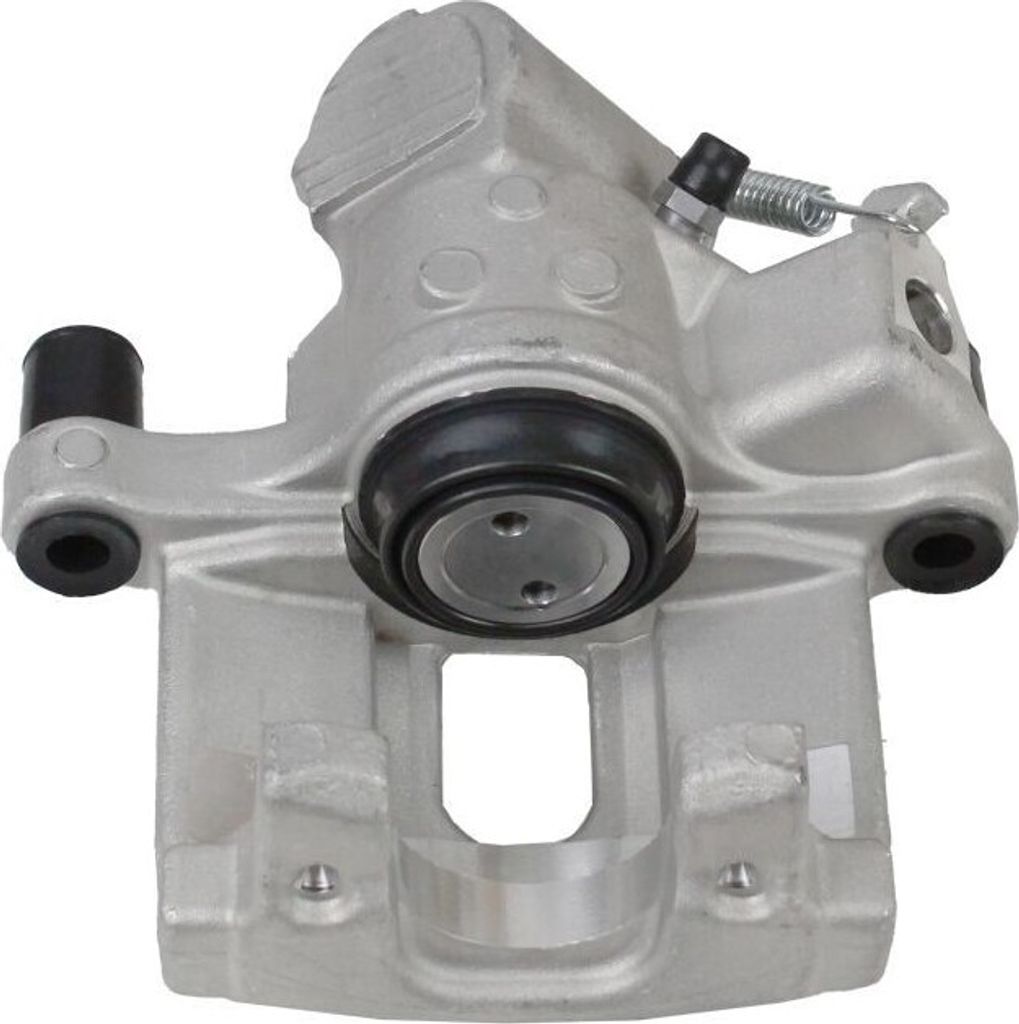 ABAKUS 131-04-093 - OE 93181404 Bremssattel, Hinterachse links für Signum (Z03), Vectra C (Z02)