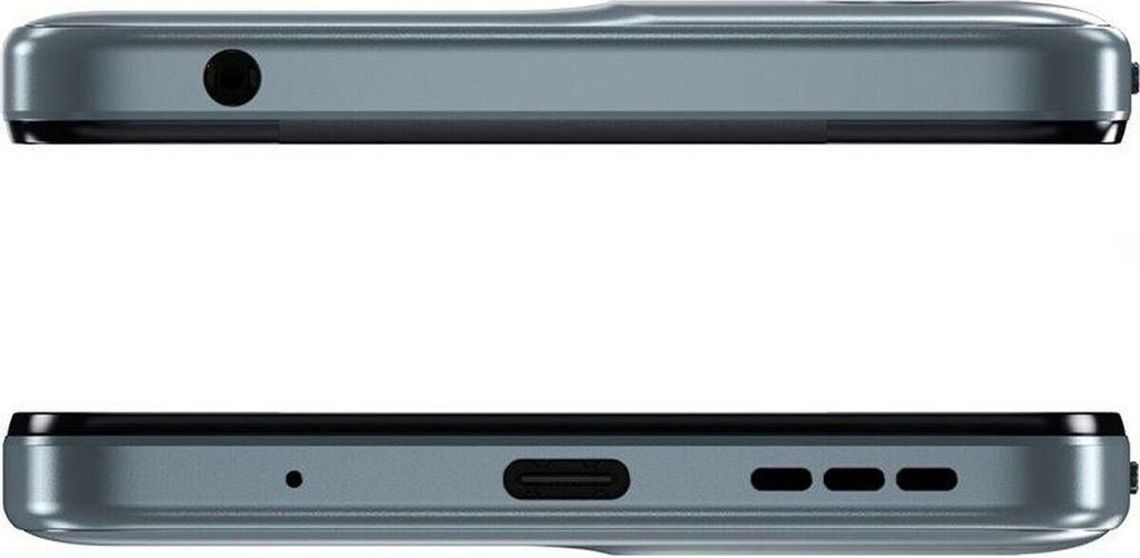Smartfon Motorola Moto G24 6,6" MediaTek Helio G85 8 GB RAM Zdjęcie produktu 9