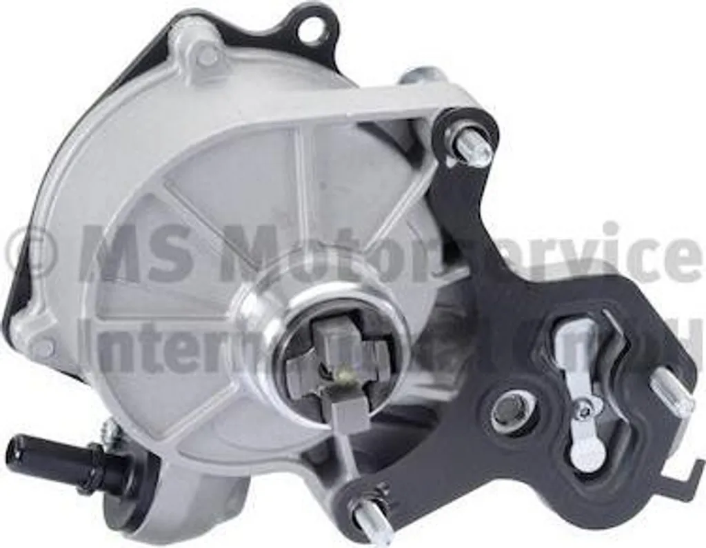 Pompe de dépression de freinage pour Insignia, pièce moteur de rechange
