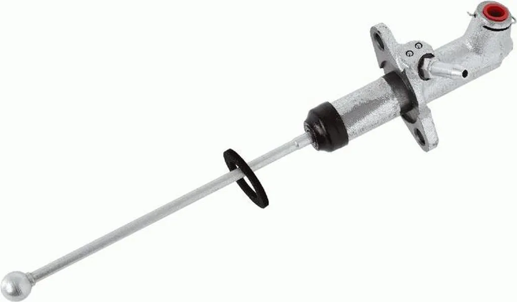 Cylindre émetteur d'embrayage SACHS pour réparation Fiat Bravo et Stilo