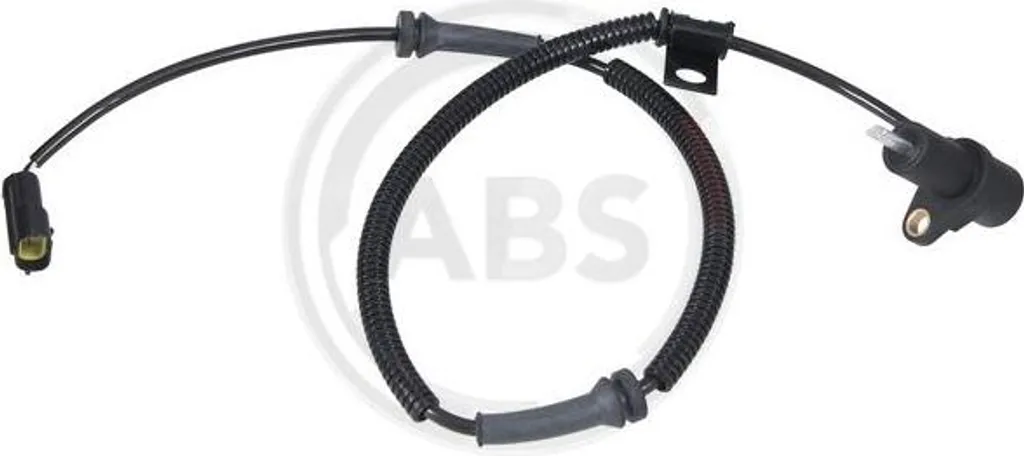 Capteur de Vitesse de Roue ABS 30917 OE 956713E000 pour Kia Sorento