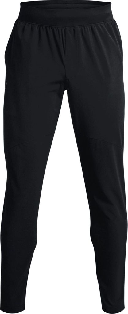 Under armour training pants clearance
