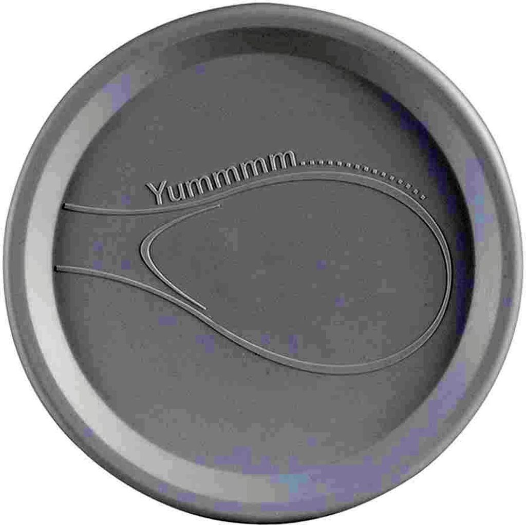 Deckel zur Onctuose Schale 8,5cm - 24 Stück