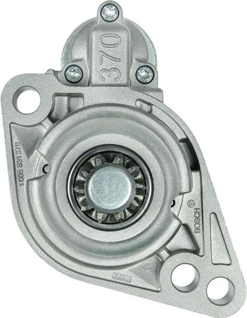 Modulo Accensione e Bobine 1.2 TSi Audi A3 Seat Leon Altea XL