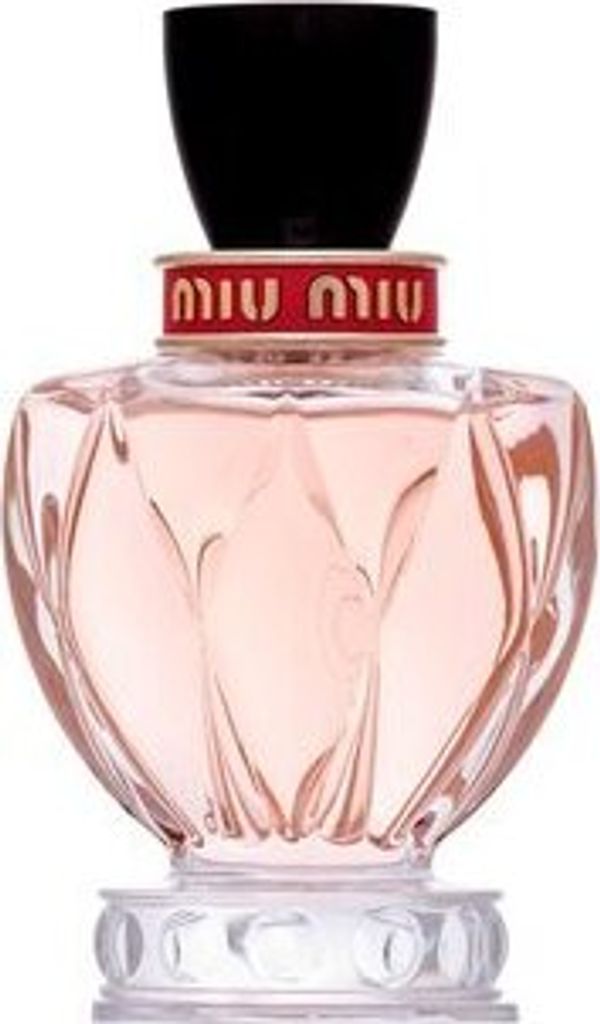 Miu Miu Twist EDP W 100 ml Produktbild 