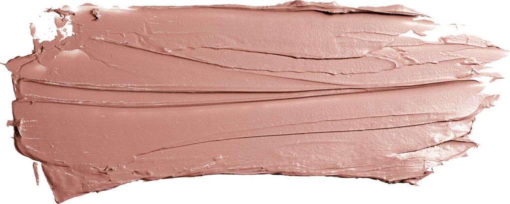 Diego dalla Palma Il Rossetto Creamy Refill, Beige, chai tea, 1 Farben, Aufpolsterung, Glättend, Frauen, de9489