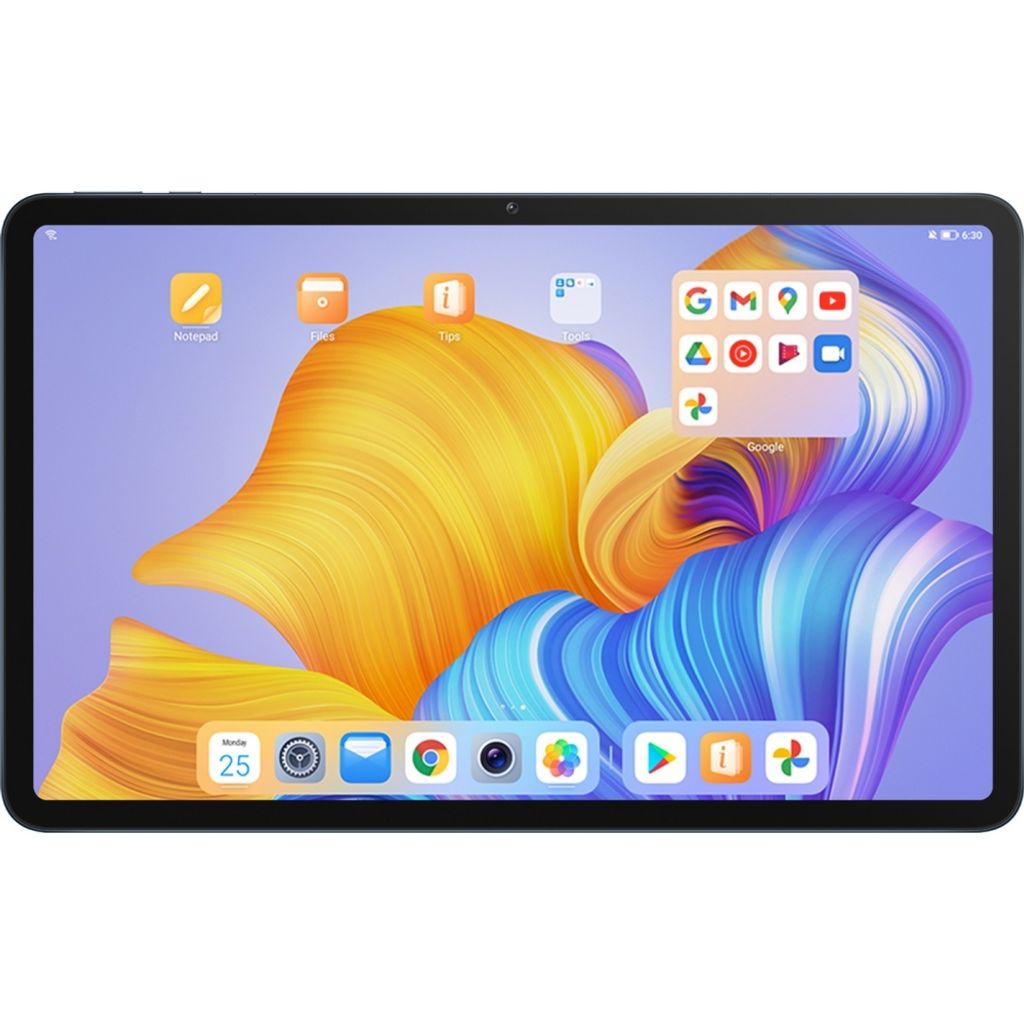 huawei honor pad 5 tablet 4gb ram 64gb