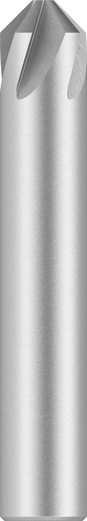 Bosch PRO Steel HSS cone countersink 8 x 48 mm M4 - Image du produit 