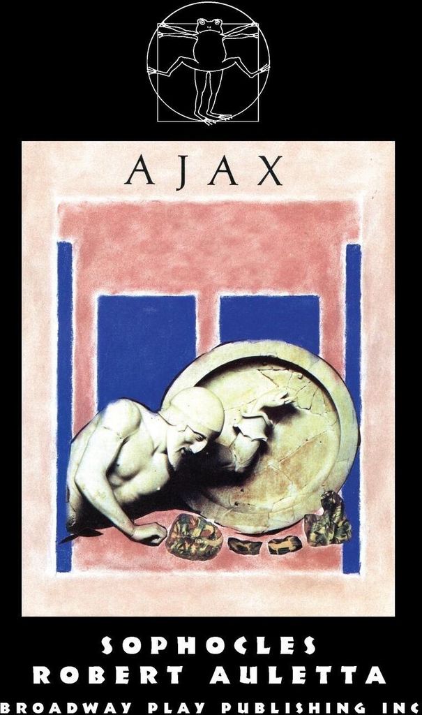 Ajax