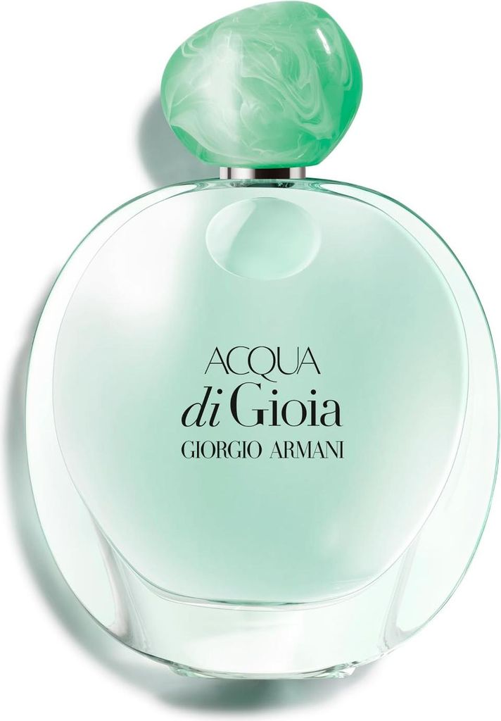 Armani Eau de Parfum 30ml Immagine del prodotto 