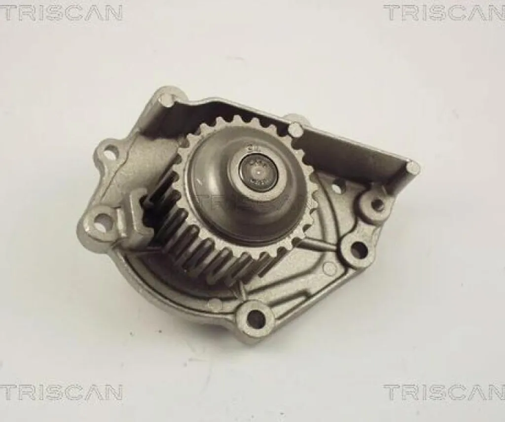 Pompe à eau Triscan 8600 17007 idéale pour entretien kit distribution