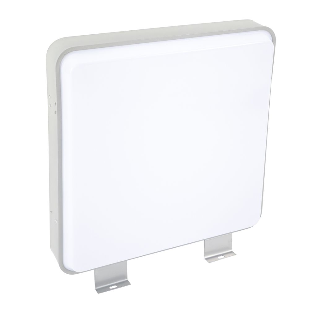 Caisson lumineux publicitaire à LED, panneau publicitaire Image du produit 